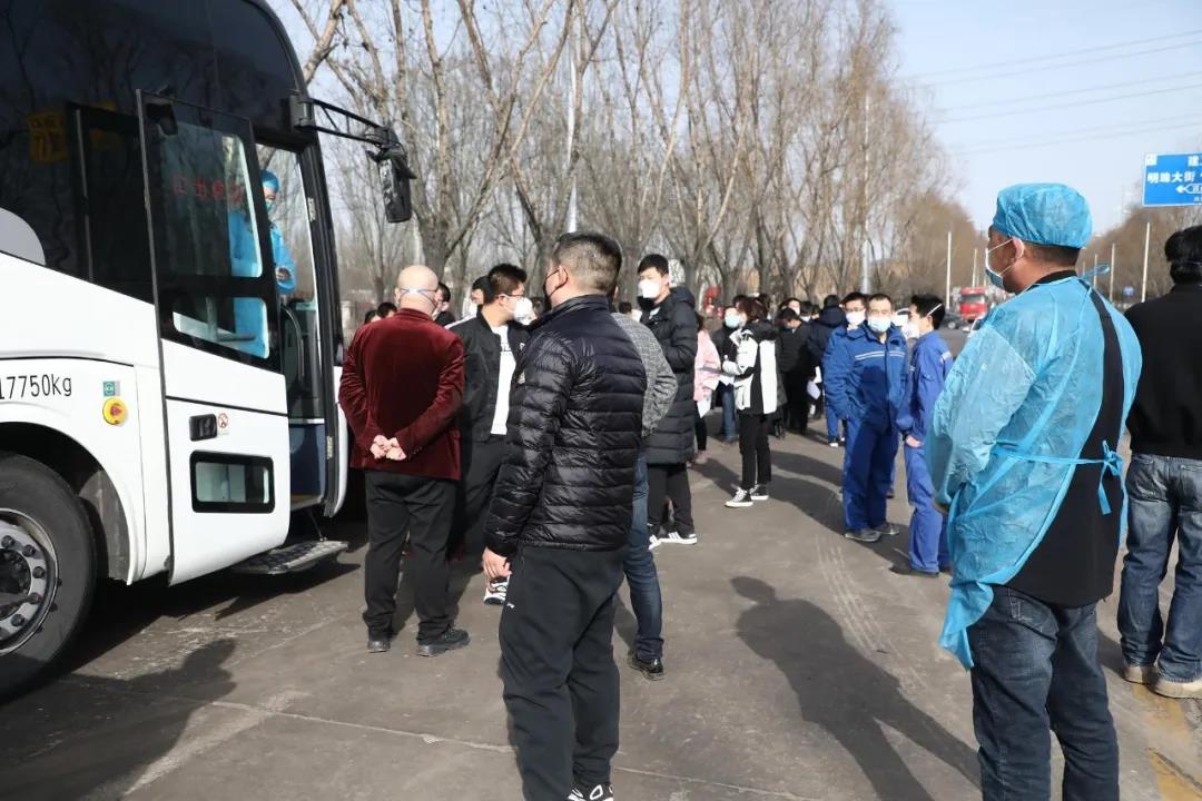 k8凯发(中国)天生赢家·一触即发