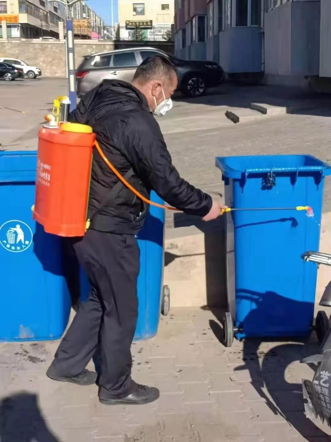 k8凯发(中国)天生赢家·一触即发