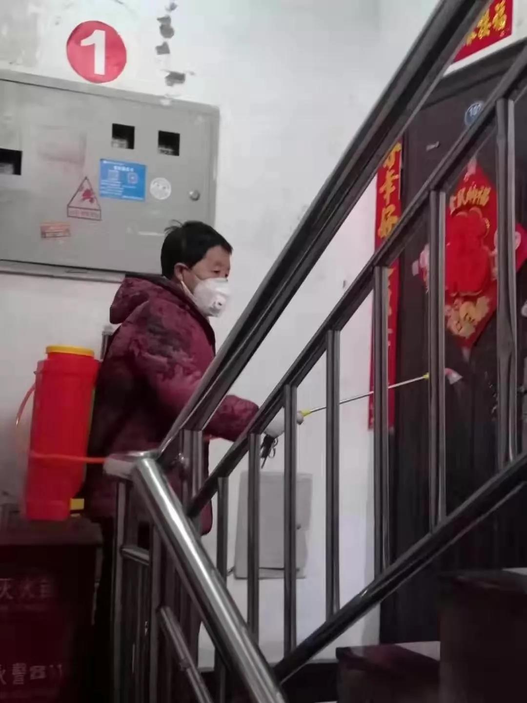 k8凯发(中国)天生赢家·一触即发