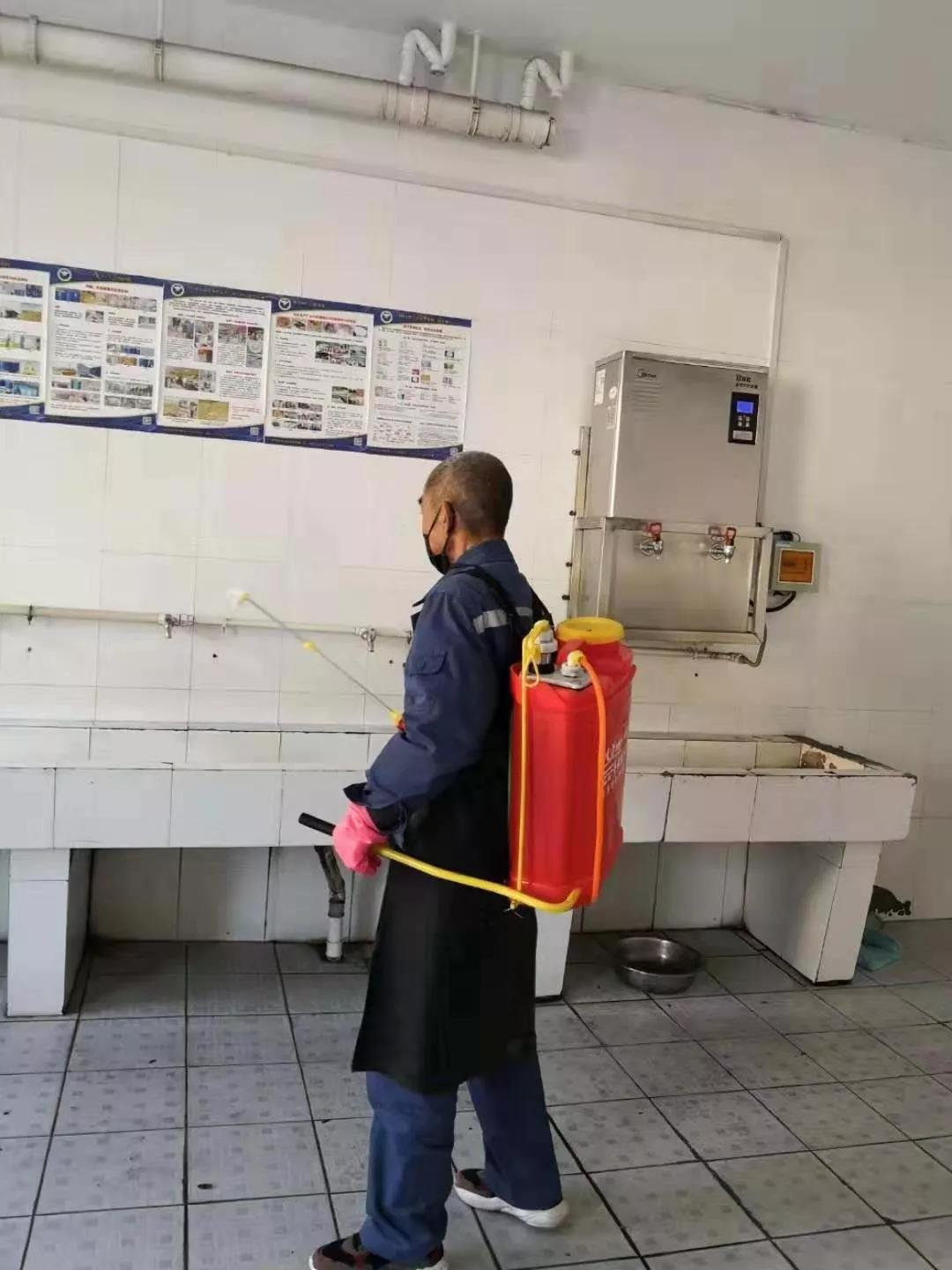 k8凯发(中国)天生赢家·一触即发