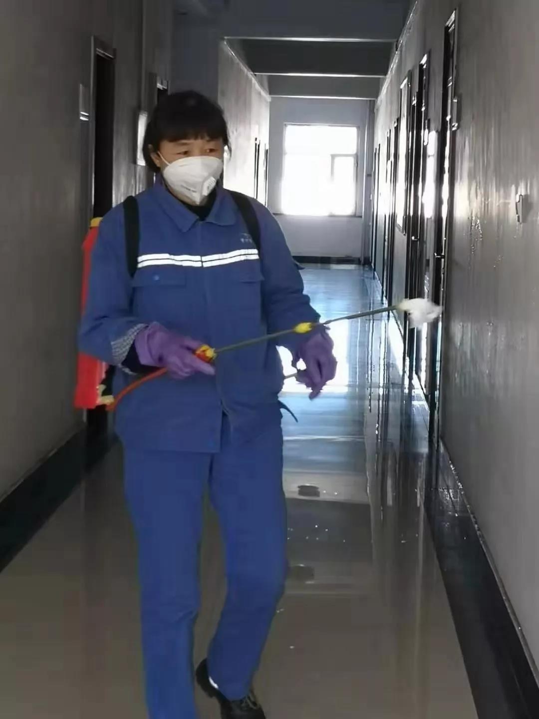 k8凯发(中国)天生赢家·一触即发