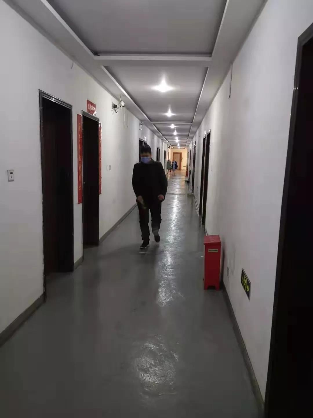 k8凯发(中国)天生赢家·一触即发