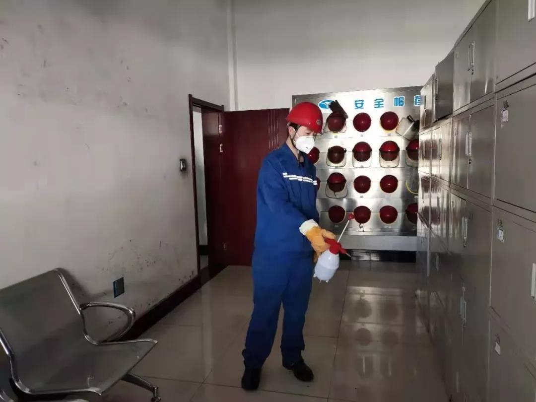 k8凯发(中国)天生赢家·一触即发