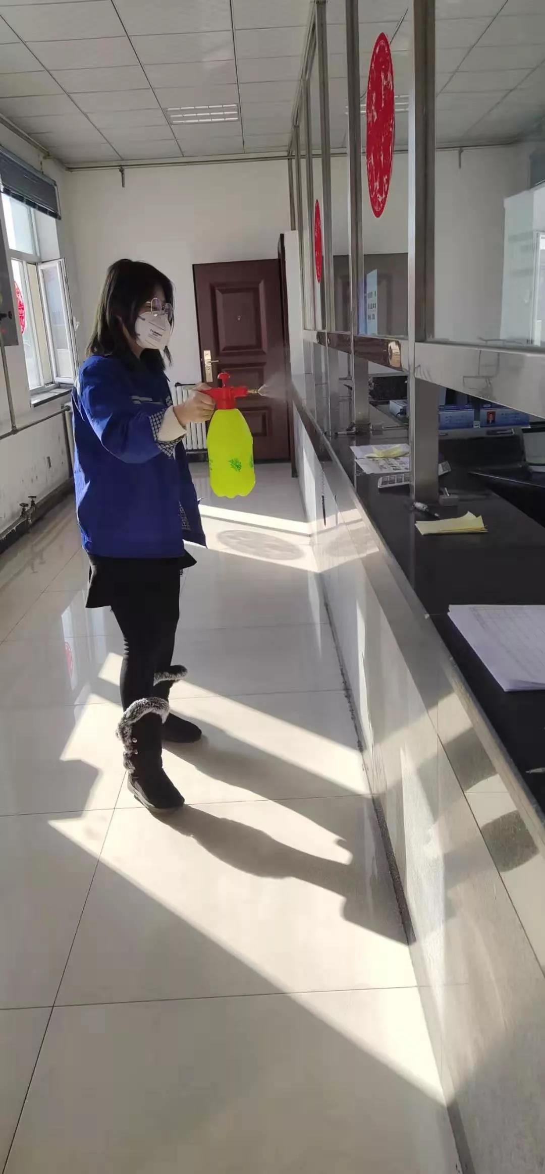 k8凯发(中国)天生赢家·一触即发