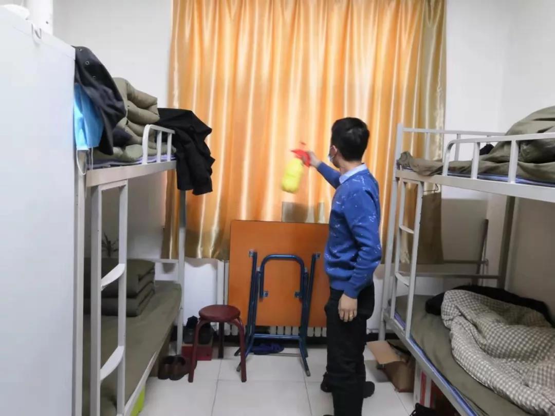 k8凯发(中国)天生赢家·一触即发