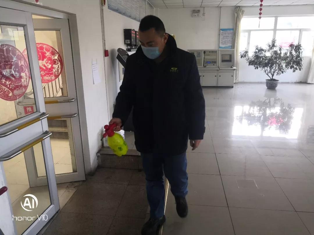 k8凯发(中国)天生赢家·一触即发