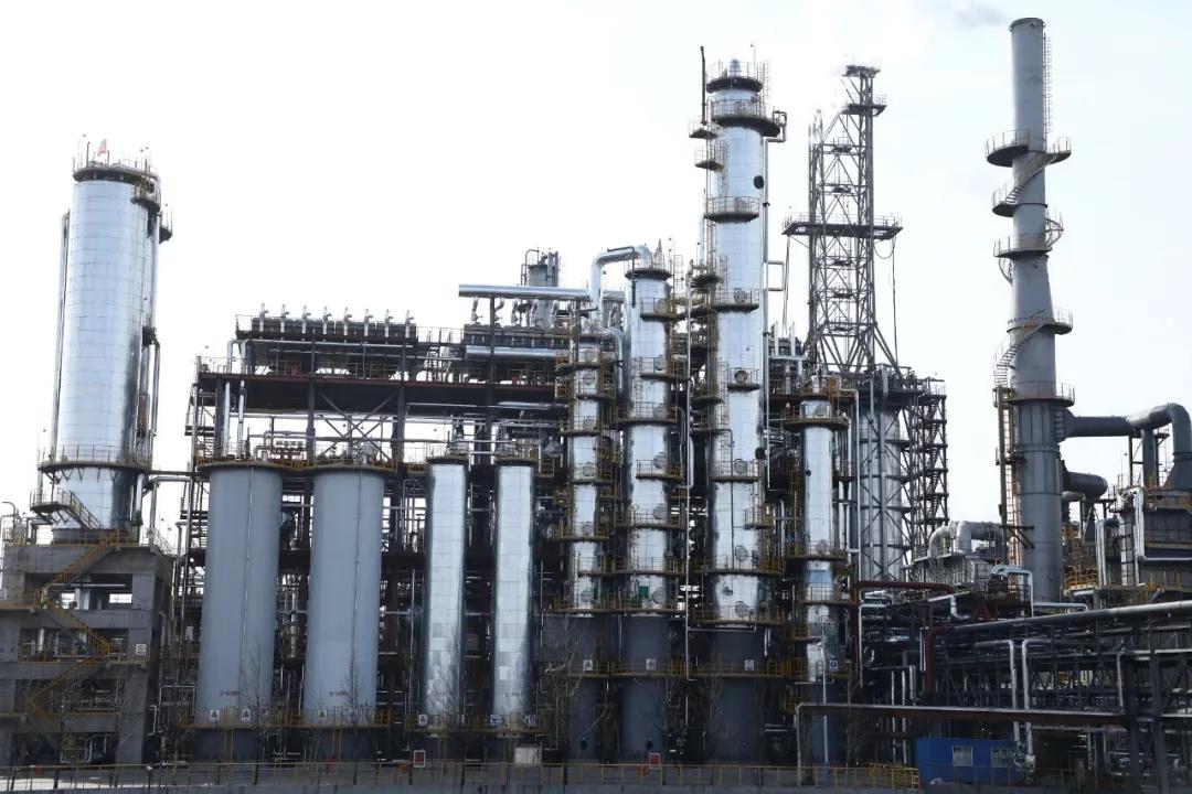 k8凯发(中国)天生赢家·一触即发