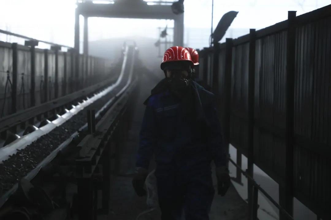 k8凯发(中国)天生赢家·一触即发