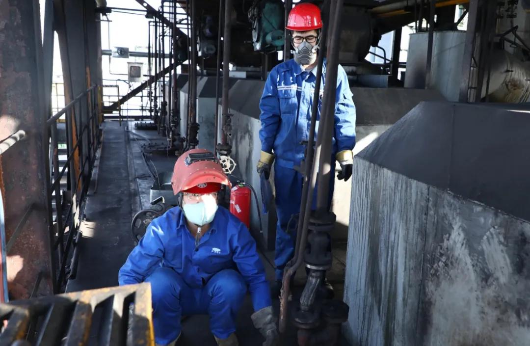 k8凯发(中国)天生赢家·一触即发