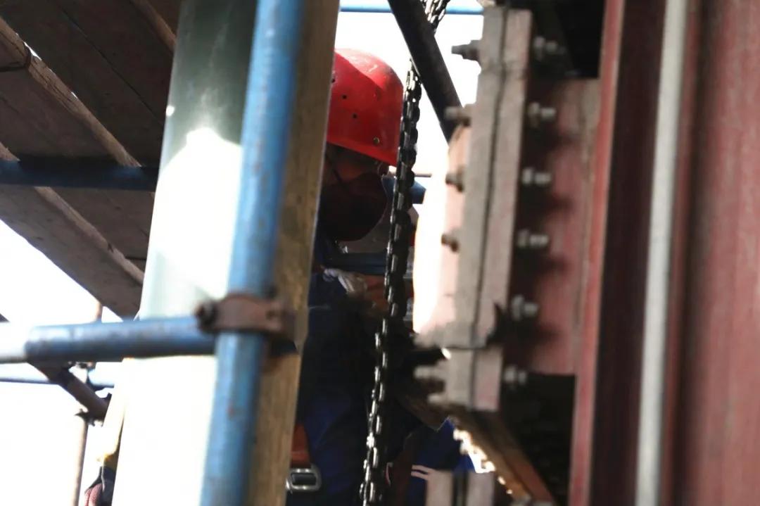 k8凯发(中国)天生赢家·一触即发