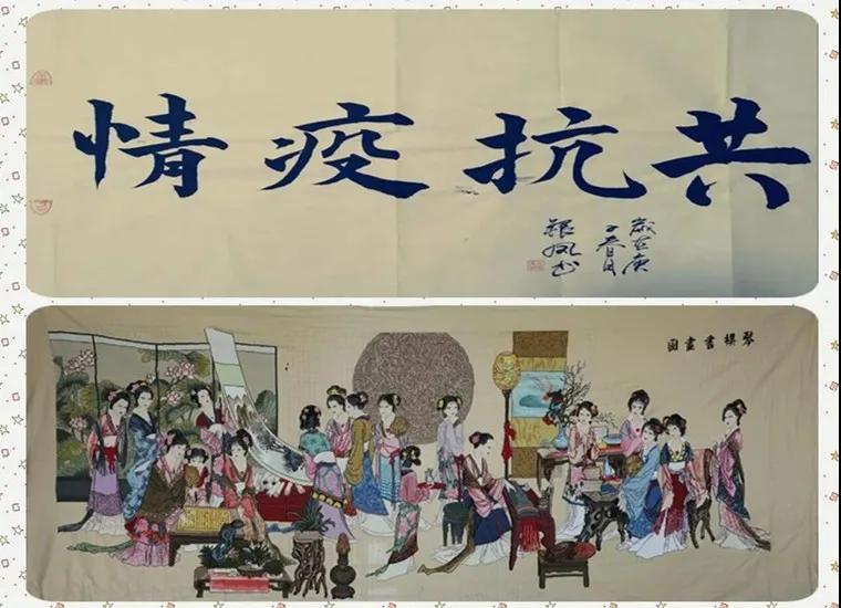 k8凯发(中国)天生赢家·一触即发