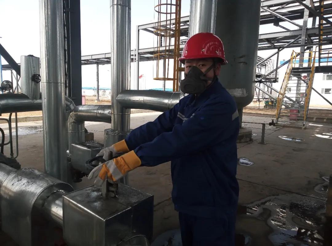 k8凯发(中国)天生赢家·一触即发