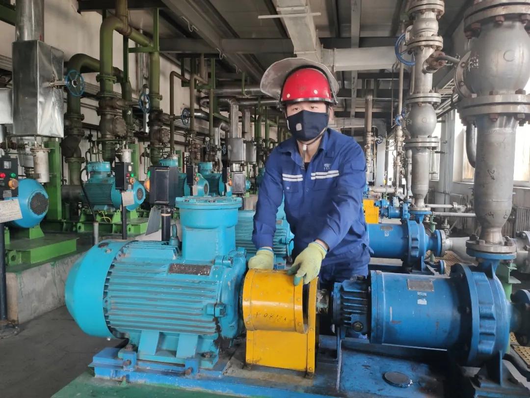 k8凯发(中国)天生赢家·一触即发