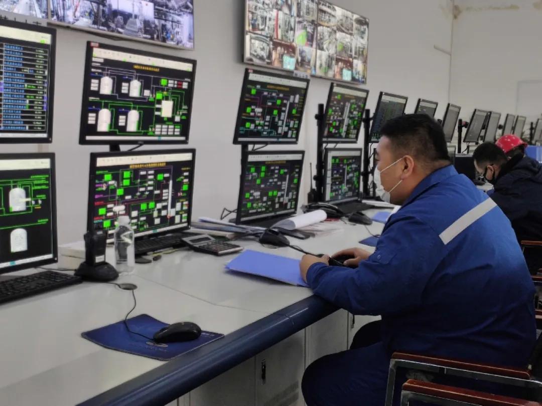 k8凯发(中国)天生赢家·一触即发